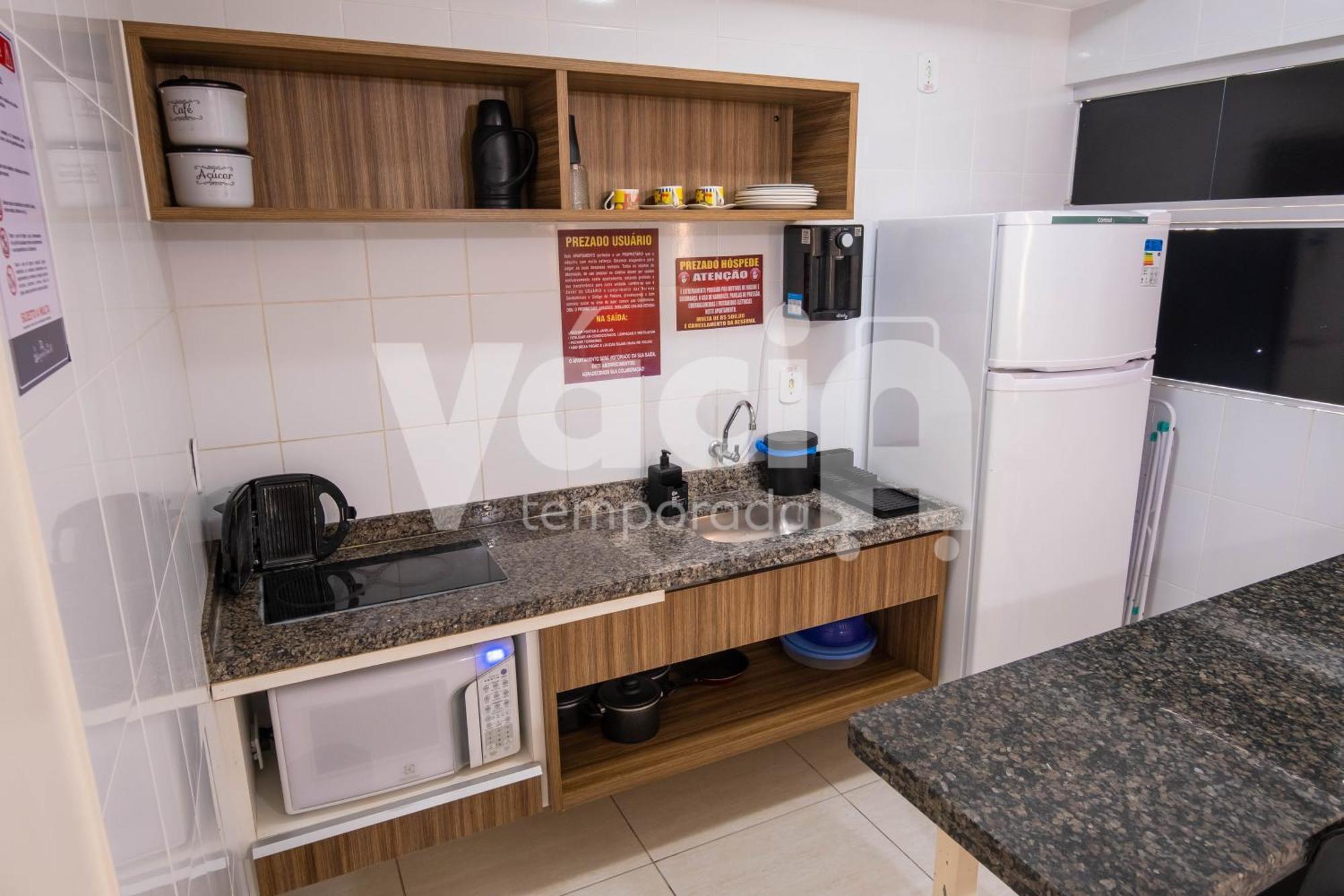 L'ácqua diRoma VaciaTemporada Vila Caldas Novas Exterior foto